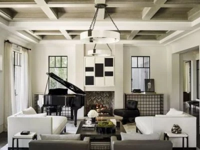 How To Choose The Right Sofa For Your New Home