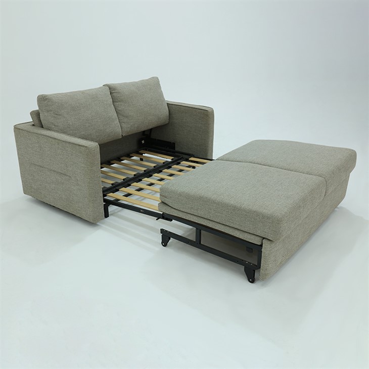Sofa 2 Seater