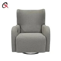 Sofa stol