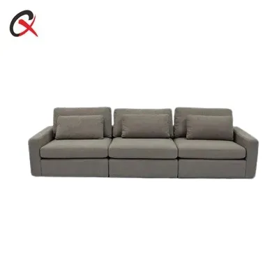 moderne sofa
