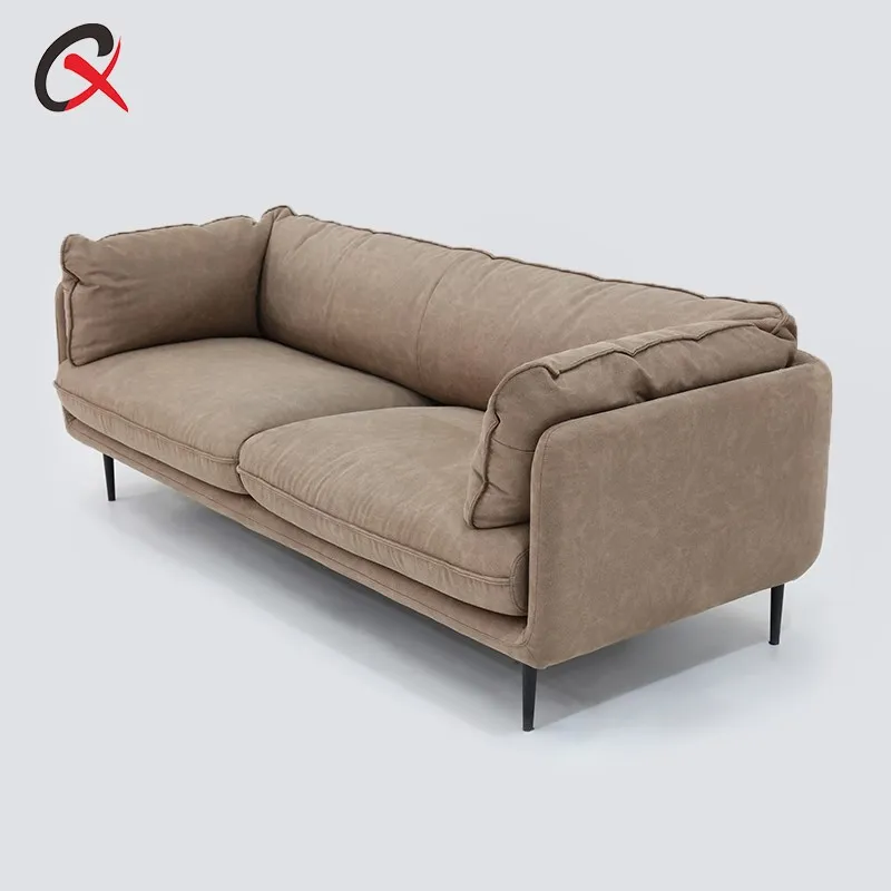 product-800-800