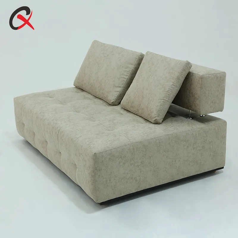 Bedroom Small Spaces Loveseat Sofa Bedroom Small Spaces Loveseat Sofa