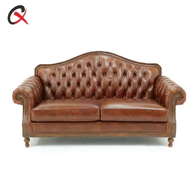Luksus moderne sofa