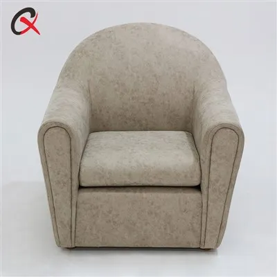 Lille sofa