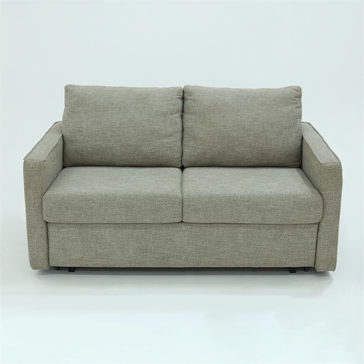 Sofa 2 pers